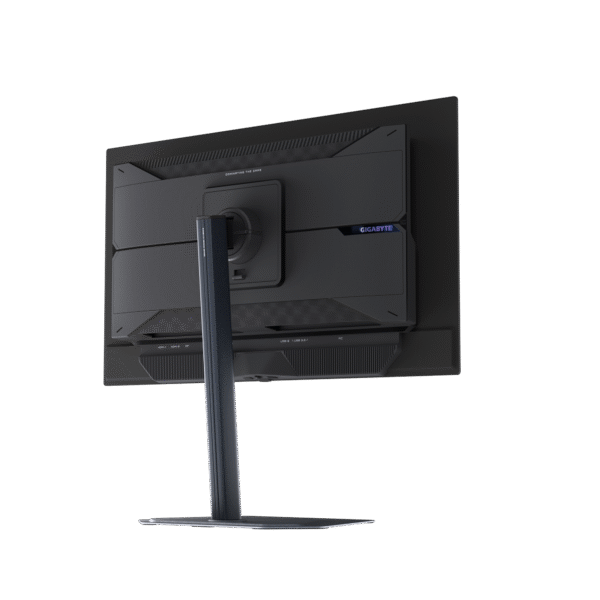 ⁦מסך גיימינג – Gigabyte Aorus 27" MO27Q2 QHD 240Hz 0.03ms OLED⁩ – תמונה ⁦5⁩