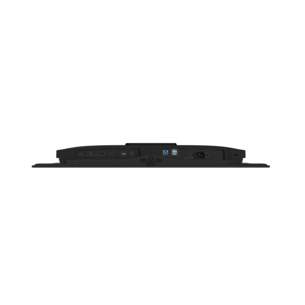 ⁦מסך גיימינג – Gigabyte Aorus 27" MO27Q2 QHD 240Hz 0.03ms OLED⁩ – תמונה ⁦7⁩