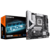 לוח אם – Gigabyte B860M Eagle Micro-ATX 2.5GbE Lan LGA1851 DDR5