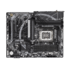 ⁦לוח אם – Gigabyte Z790 Eagle AX ATX WIFI6E 2.5GbE Lan DDR5 – צבע שחור⁩ – תמונה ⁦4⁩