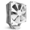 קירור למעבד – NZXT T120 White – צבע לבן