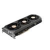 ⁦כרטיס מסך – Zotac Gaming GeForce RTX 5070 Ti SOLID SFF OC 16GB – צבע שחור⁩ – תמונה ⁦3⁩