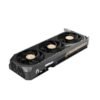 ⁦כרטיס מסך – Zotac Gaming GeForce RTX 5070 Ti SOLID SFF OC 16GB – צבע שחור⁩ – תמונה ⁦4⁩