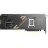 ⁦כרטיס מסך – Zotac Gaming GeForce RTX 5070 Ti SOLID SFF OC 16GB – צבע שחור⁩ – תמונה ⁦5⁩