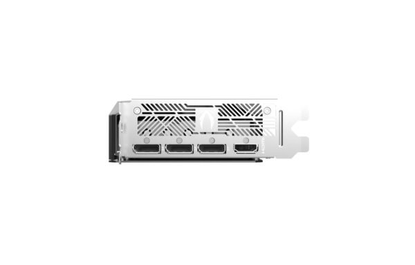 ⁦כרטיס מסך – Zotac Gaming GeForce RTX 5070 Ti SOLID SFF OC 16GB – צבע שחור⁩ – תמונה ⁦6⁩