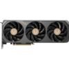 ⁦כרטיס מסך – Zotac Gaming GeForce RTX 5070 Ti SOLID SFF OC 16GB – צבע שחור⁩ – תמונה ⁦2⁩