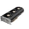 ⁦כרטיס מסך – Zotac Gaming GeForce RTX 5080 SOLID CORE OC 16GB – צבע שחור⁩ – תמונה ⁦3⁩