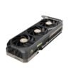 ⁦כרטיס מסך – Zotac Gaming GeForce RTX 5080 SOLID CORE OC 16GB – צבע שחור⁩ – תמונה ⁦4⁩