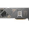 ⁦כרטיס מסך – Zotac Gaming GeForce RTX 5080 SOLID CORE OC 16GB – צבע שחור⁩ – תמונה ⁦5⁩