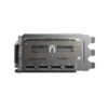 ⁦כרטיס מסך – Zotac Gaming GeForce RTX 5080 SOLID CORE OC 16GB – צבע שחור⁩ – תמונה ⁦6⁩