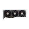 ⁦כרטיס מסך – Zotac Gaming GeForce RTX 5080 SOLID CORE OC 16GB – צבע שחור⁩ – תמונה ⁦2⁩