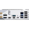 ASRock Z890 Pro RS WiFi ATX LGA1851 DDR5