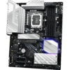 ASRock Z890 Pro RS WiFi ATX LGA1851 DDR5