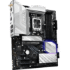 ASRock Z890 Pro RS WiFi ATX LGA1851 DDR5