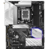 ASRock Z890 Pro RS WiFi ATX LGA1851 DDR5