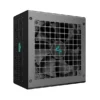 DeepCool PN850M 850W 80+ Gold