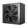 DeepCool PN850M 850W 80+ Gold