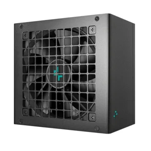 DeepCool PN850M 850W 80+ Gold