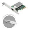 Edimax 10 Gigabit PCI Express Network Adapter