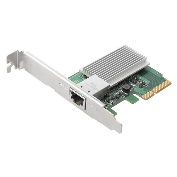 Edimax 10 Gigabit PCI Express Network Adapter