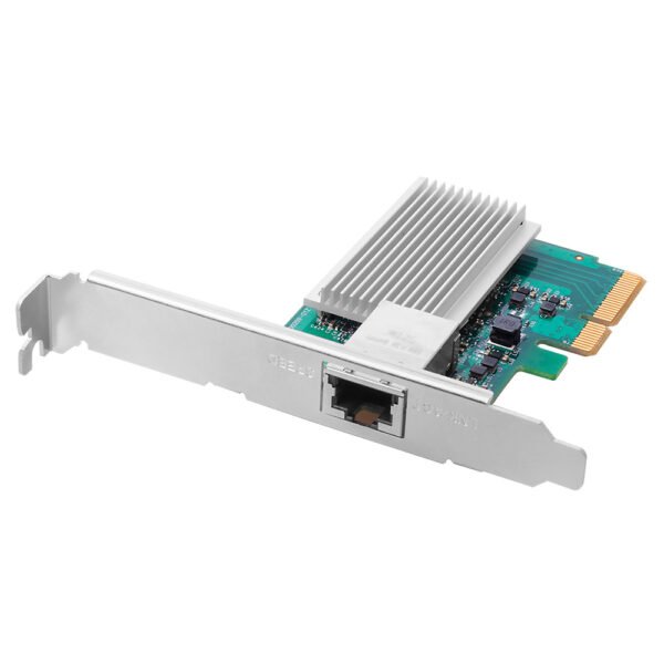 Edimax 10 Gigabit PCI Express Network Adapter