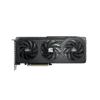⁦כרטיס מסך – Gigabyte GeForce RTX 5060 Gaming OC 8GB – צבע שחור⁩ – תמונה ⁦2⁩