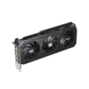 ⁦כרטיס מסך – Gigabyte GeForce RTX 5060 Gaming OC 8GB – צבע שחור⁩ – תמונה ⁦6⁩