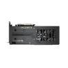 ⁦כרטיס מסך – Gigabyte GeForce RTX 5060 Gaming OC 8GB – צבע שחור⁩ – תמונה ⁦8⁩
