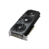 ⁦כרטיס מסך – Gigabyte GeForce RTX 5060 Gaming OC 8GB – צבע שחור⁩ – תמונה ⁦5⁩