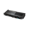 ⁦כרטיס מסך – Gigabyte GeForce RTX 5060 Gaming OC 8GB – צבע שחור⁩ – תמונה ⁦7⁩