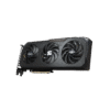 ⁦כרטיס מסך – Gigabyte GeForce RTX 5060 Gaming OC 8GB – צבע שחור⁩ – תמונה ⁦4⁩
