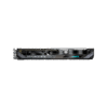 ⁦כרטיס מסך – Gigabyte GeForce RTX 5060 Gaming OC 8GB – צבע שחור⁩ – תמונה ⁦9⁩