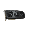 ⁦כרטיס מסך – Gigabyte GeForce RTX 5060 Gaming OC 8GB – צבע שחור⁩ – תמונה ⁦3⁩