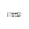 ⁦כרטיס מסך – Gigabyte GeForce RTX 5060 OC Low Profile 8GB – צבע שחור⁩ – תמונה ⁦8⁩