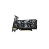 ⁦כרטיס מסך – Gigabyte GeForce RTX 5060 OC Low Profile 8GB – צבע שחור⁩ – תמונה ⁦5⁩