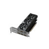⁦כרטיס מסך – Gigabyte GeForce RTX 5060 OC Low Profile 8GB – צבע שחור⁩ – תמונה ⁦6⁩