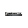 ⁦כרטיס מסך – Gigabyte GeForce RTX 5060 OC Low Profile 8GB – צבע שחור⁩ – תמונה ⁦7⁩