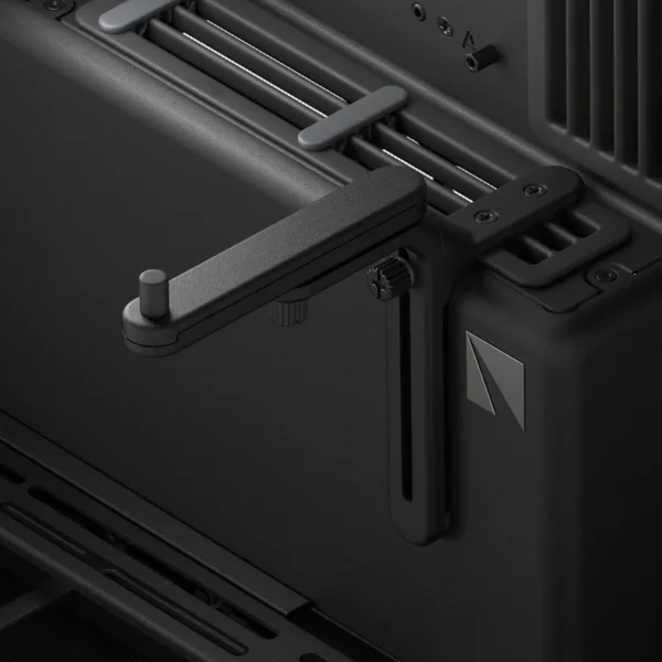 ⁦מארז - HAVN HS 420 Base Edition Black - צבע שחור⁩ – תמונה ⁦10⁩