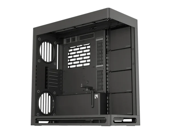 ⁦מארז - HAVN HS 420 Base Edition Black - צבע שחור⁩ – תמונה ⁦2⁩