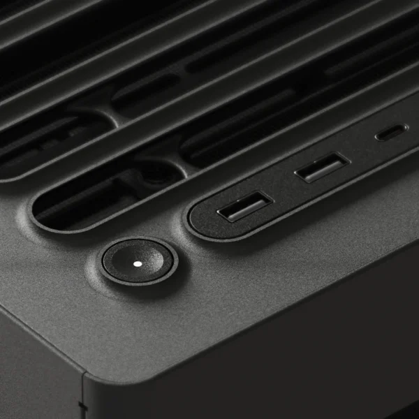 ⁦מארז - HAVN HS 420 Base Edition Black - צבע שחור⁩ – תמונה ⁦9⁩