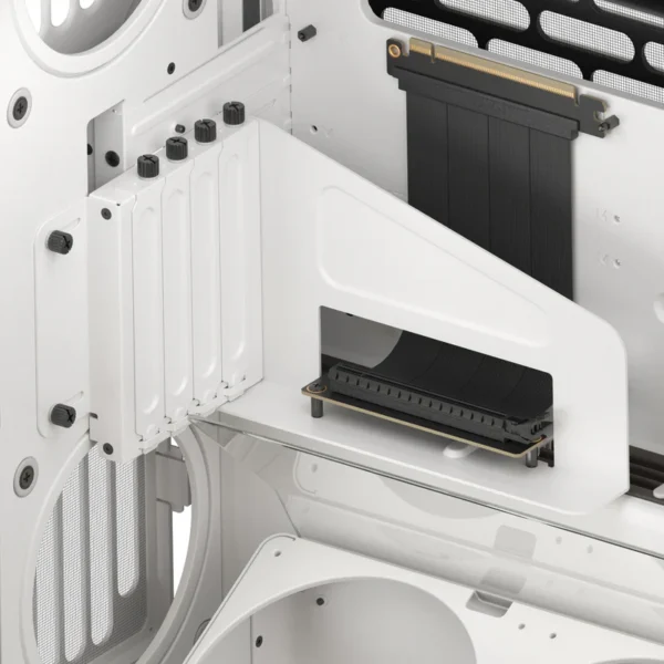 ⁦מארז - HAVN HS 420 VGPU Edition White - צבע לבן⁩ – תמונה ⁦8⁩