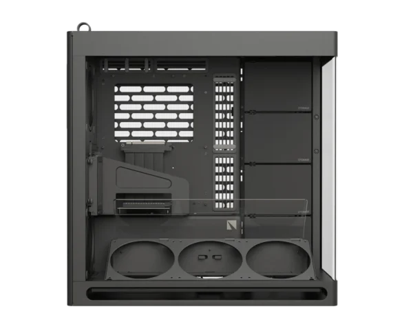 ⁦מארז - HAVN HS 420 VGPU Edition Black - צבע שחור⁩ – תמונה ⁦4⁩