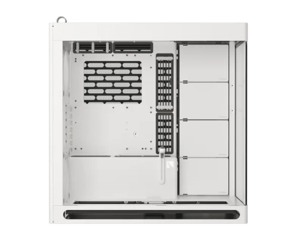 ⁦מארז - HAVN HS 420 Base Edition White - צבע לבן⁩ – תמונה ⁦4⁩