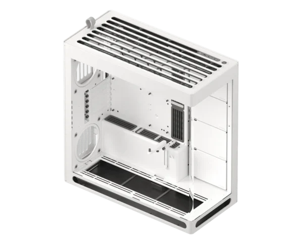⁦מארז - HAVN HS 420 Base Edition White - צבע לבן⁩ – תמונה ⁦5⁩