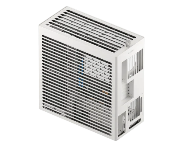 ⁦מארז - HAVN HS 420 Base Edition White - צבע לבן⁩ – תמונה ⁦6⁩