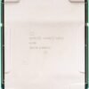 Intel Xeon Gold 6338 2.00GHz LGA4189 Tray