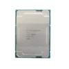 ⁦מעבד אינטל – Intel Xeon Gold 6354 3.00GHz LGA4189 Tray⁩ – תמונה ⁦2⁩