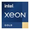 Intel Xeon Gold
