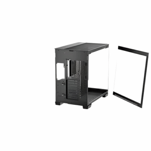 Antec C8 Full Tower Glass Door