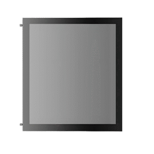 Antec FLUX + DF 600700800 Glass Door